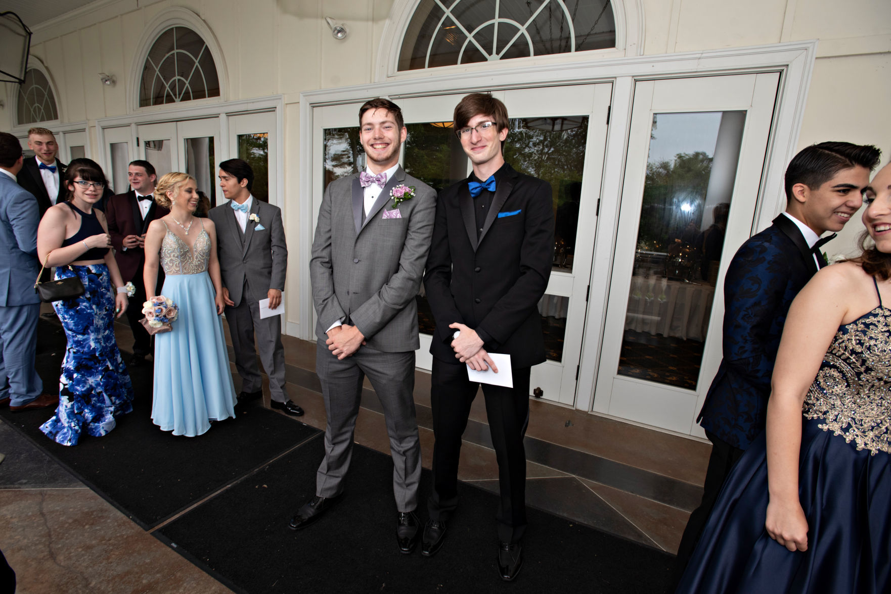 060819_gal_barnegatProm